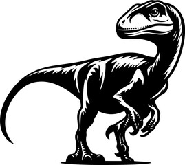 Oviraptor icon 15