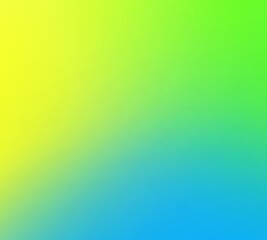 Light color background, very smooth color transition, soft gradient bright color with blur effect