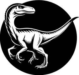 Oviraptor icon 11
