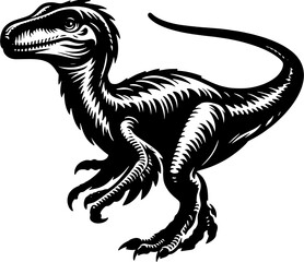 Oviraptor icon 10