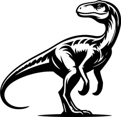 Oviraptor icon 9