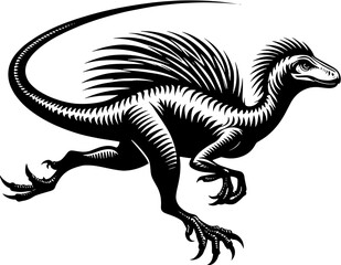 Oviraptor icon 8