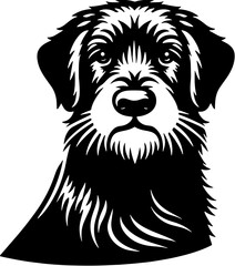 Otterhound icon 13