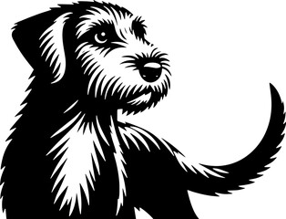 Otterhound icon 4