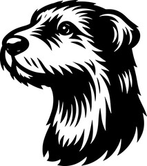 Otterhound icon 2