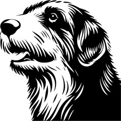 Otterhound icon 3