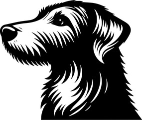 Otterhound icon 1