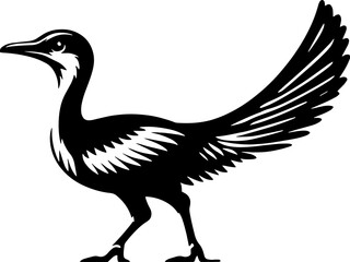 Ornithocheirus icon 14