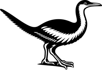 Ornithocheirus icon 12