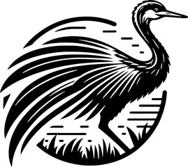 Ornithocheirus icon 5