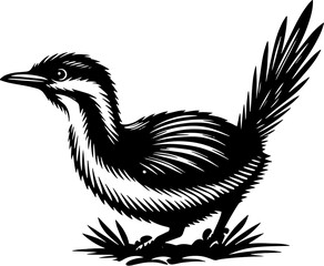 Fototapeta na wymiar Ornithocheirus icon 8