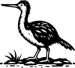 Ornithocheirus icon 1