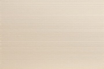 Fototapeta premium Utilizing the Vintage Paper Texture for a Timeless Design Aesthetic Generative AI