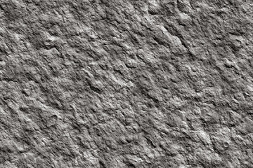 Rock stone texture 