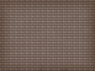 background with Place for text . texture for cards, flyers, poster, banner, artwork ,podium, Wall. Painted template for design.Simple and minimal 