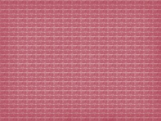 Fototapeta premium background with Place for text . texture for cards, flyers, poster, banner, artwork ,podium, Wall. Painted template for design.Simple and minimal 