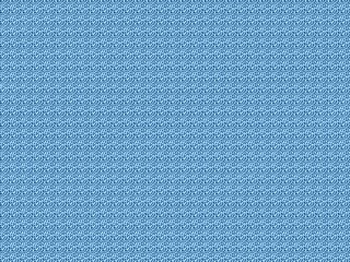 background with Place for text . texture for cards, flyers, poster, banner, artwork ,podium, Wall. Painted template for design.Simple and minimal 