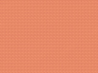 background with Place for text . texture for cards, flyers, poster, banner, artwork ,podium, Wall. Painted template for design.Simple and minimal 