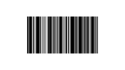Barcode country PNG, Bar code transparent PNG background, bar code wallpaper,