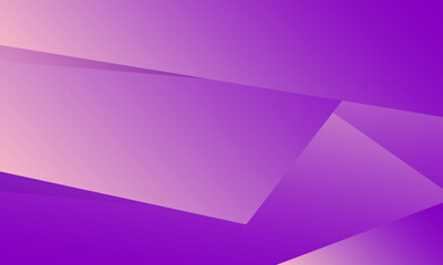 Purple abstract background. Vector illustration