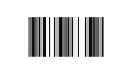 Barcode country PNG, Bar code transparent PNG background, bar code wallpaper,