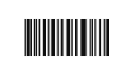 Bar code on white, Barcode country PNG, Bar code transparent PNG background, bar code wallpaper,