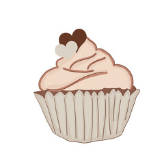 cupcake icon