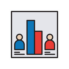 International Day of Democracy Illustration