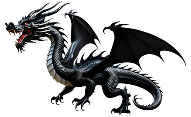 happy chinese new year dragon zodiac sign year of the dragon chinese