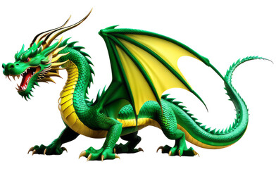 happy chinese new year dragon zodiac sign year of the dragon chinese