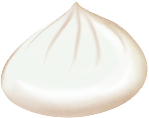 Sarapao Dim Sum Buns