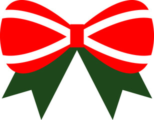 ribbon icon