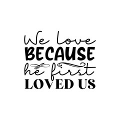 Farmhouse Christian Sign Svg Bundle, Farmhouse Christian Sign Png Bundle, Christian Svg Bundle, Farmhouse Bundle,