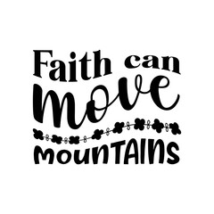 Farmhouse Christian Sign Svg Bundle, Farmhouse Christian Sign Png Bundle, Christian Svg Bundle, Farmhouse Bundle,