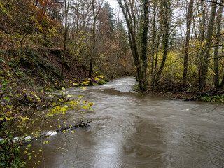 Herbst