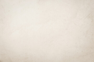 Old concrete wall texture background. Building pattern surface clean soft polished. Abstract...