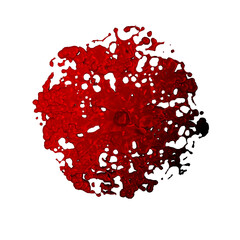 Blood png, blood png transparent background, blood wallpaper,