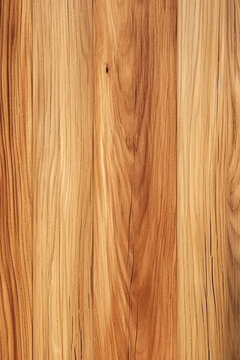 Natural wood use for background, poster, banner, brochure, social media design
