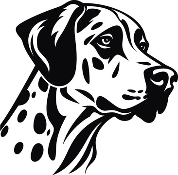 Black drawings on sale