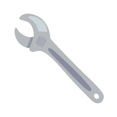 wrench illustration