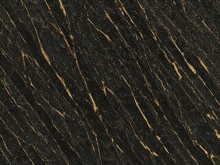  natural marble - granite texture background