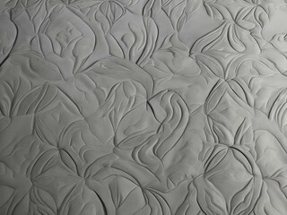  natural marble - granite texture background