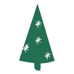 CHRISTMAS TREE SVG Bundle, Christmas Tree Outline, Christmas Ornaments Svg, Tree Christmas Svg, Christmas ClipArt, Pine Tree ClipArt