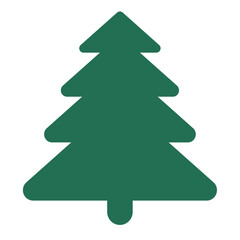 CHRISTMAS TREE SVG Bundle, Christmas Tree Outline, Christmas Ornaments Svg, Tree Christmas Svg, Christmas ClipArt, Pine Tree ClipArt