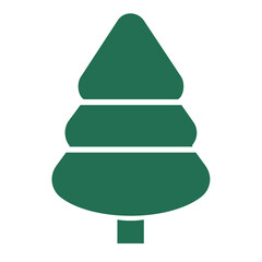 CHRISTMAS TREE SVG Bundle, Christmas Tree Outline, Christmas Ornaments Svg, Tree Christmas Svg, Christmas ClipArt, Pine Tree ClipArt