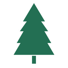 CHRISTMAS TREE SVG Bundle, Christmas Tree Outline, Christmas Ornaments Svg, Tree Christmas Svg, Christmas ClipArt, Pine Tree ClipArt