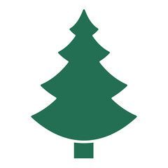CHRISTMAS TREE SVG Bundle, Christmas Tree Outline, Christmas Ornaments Svg, Tree Christmas Svg, Christmas ClipArt, Pine Tree ClipArt