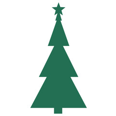 Obraz premium CHRISTMAS TREE SVG Bundle, Christmas Tree Outline, Christmas Ornaments Svg, Tree Christmas Svg, Christmas ClipArt, Pine Tree ClipArt