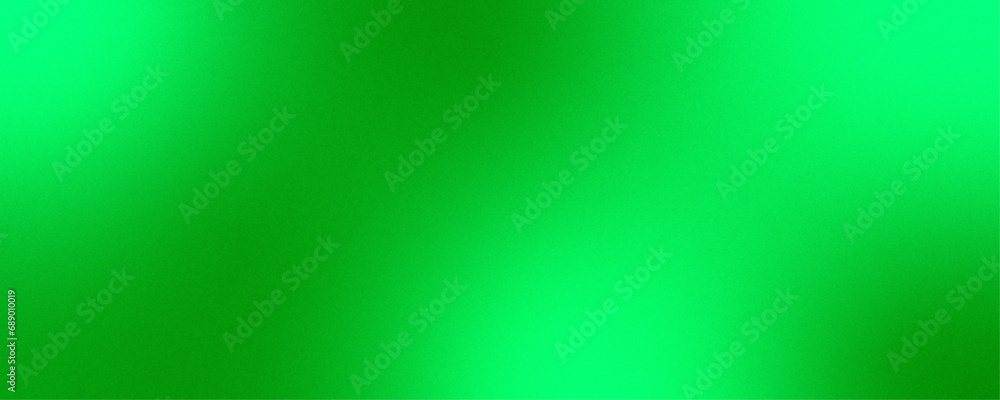 Aufkleber elegant bright dynamic gradient flowing vector illustration with gradient. light green vector glossy