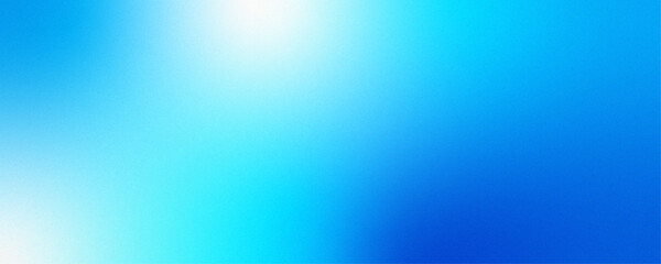 Blue vector blurred pattern. Blur colorful illustration in brand new style. Abstract colorful illustration in blur style with gradient Light BLUE vector smart blurred pattern Trendy Creative Vector.